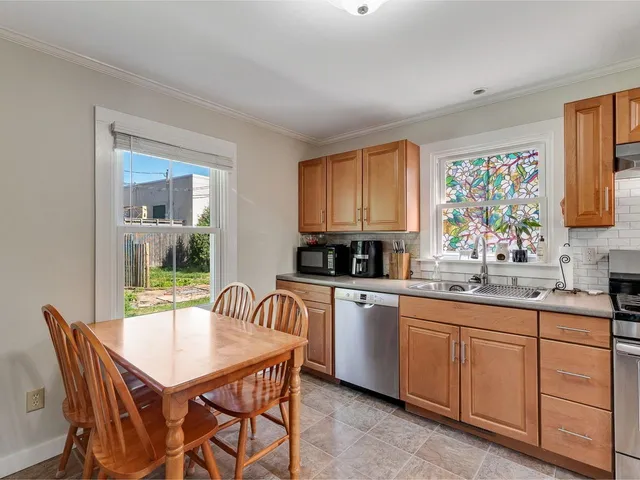 $319,000 | 5 Duane Court, Middlebury, VT 05753