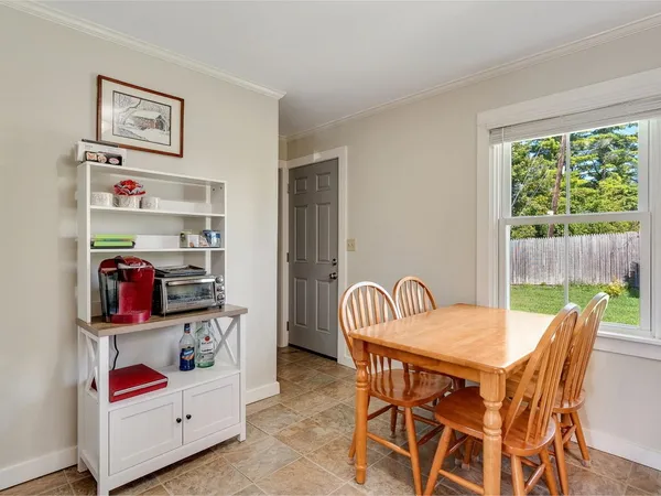 $320,000 | 5 Duane Court, Middlebury, VT 05753