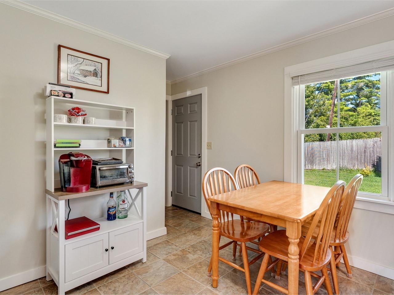 5 Duane Court Middlebury, VT 05753 - Photo 9 of 43