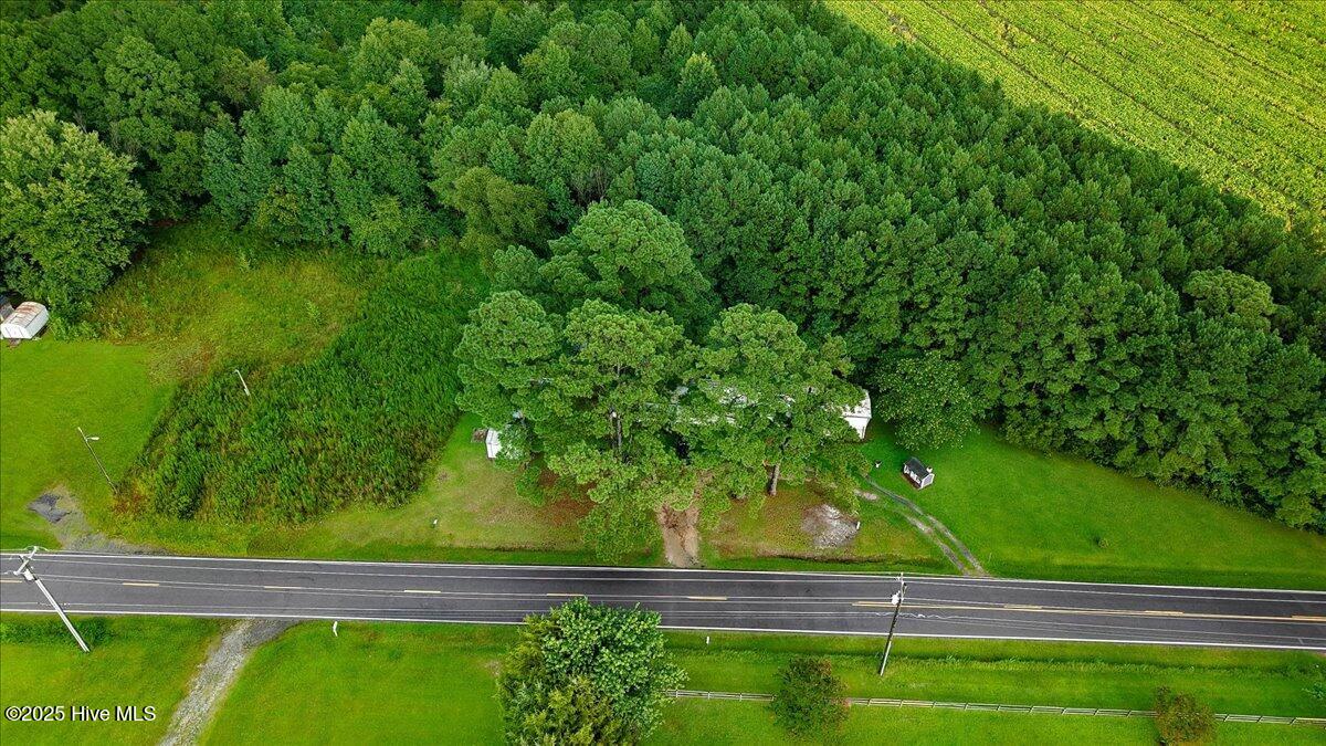 2159 Old Rock Quarry Road Princeton, NC 27569 - Photo 8 of 18 13-2159 Old Rock Quarry Rd-13