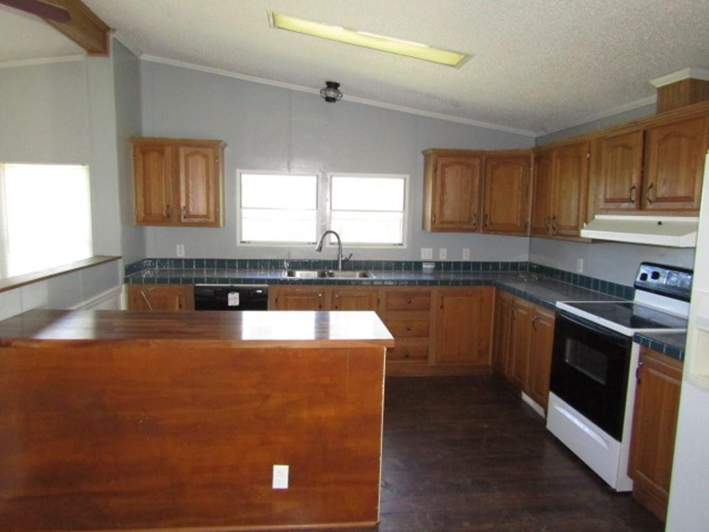 56 Wheatley Road Charleroi, PA 15022 - Photo 18 of 32 Gallery Image 18