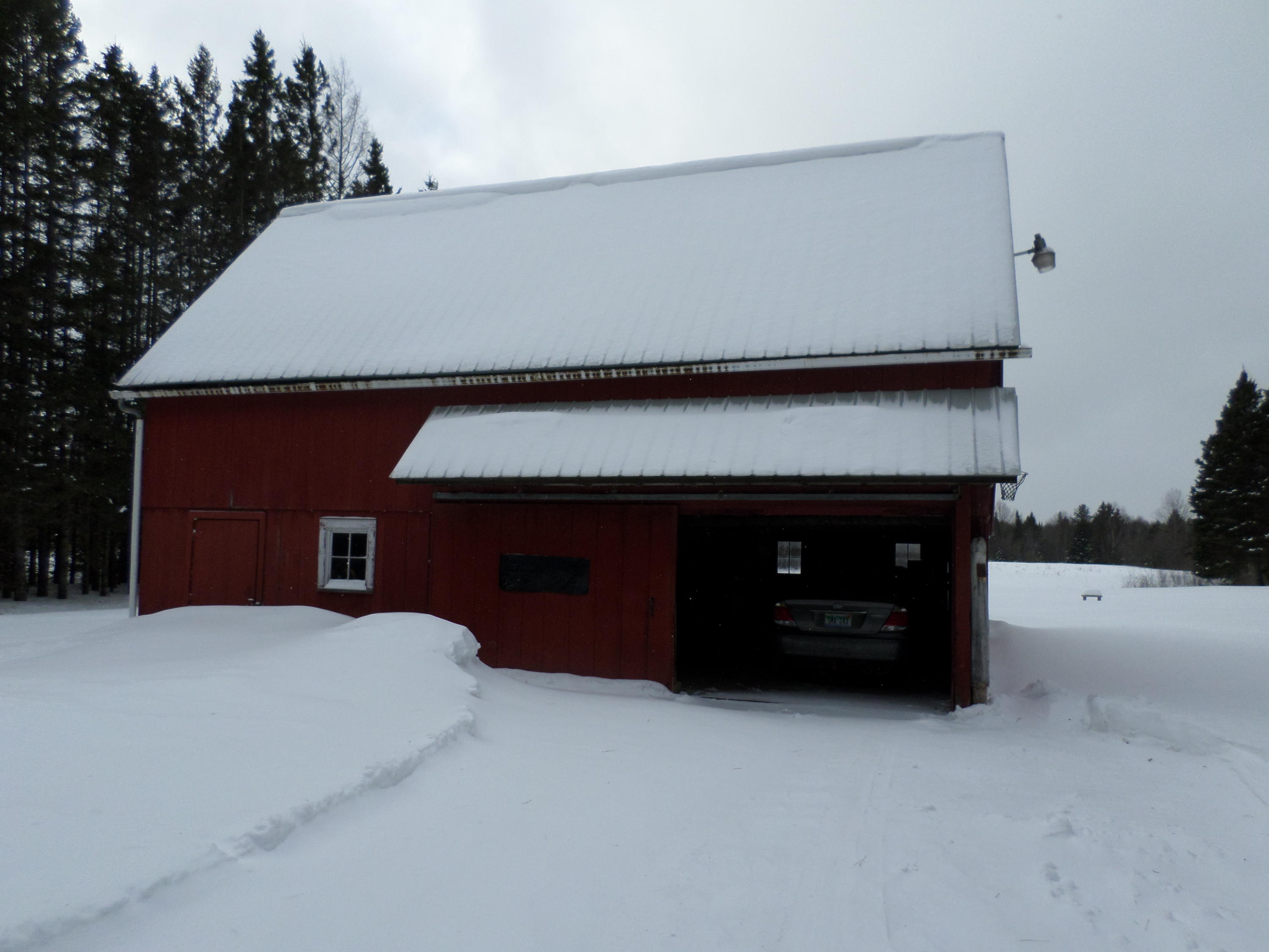 7174 South Forrest Side Road Brimley, MI 49715 - Photo 28 of 51 Gallery Image 28