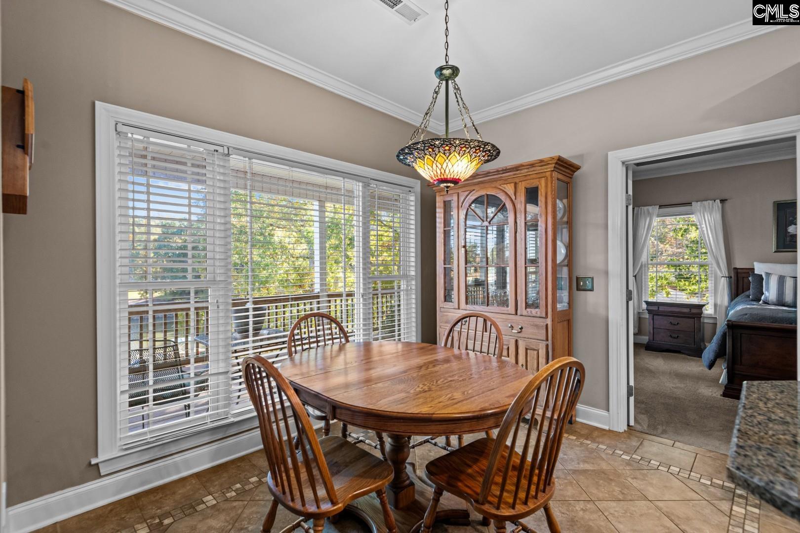 2210 Lake Road Ridgeway, SC 29130 - Photo 18 of 78