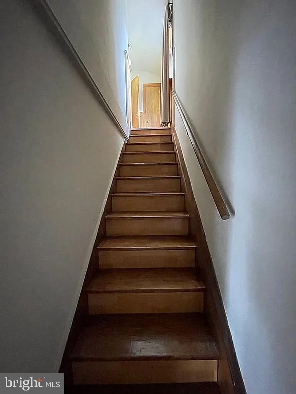 1715 Rhawn Street Philadelphia, PA 19111 - Photo 19 of 29 a view of entryway