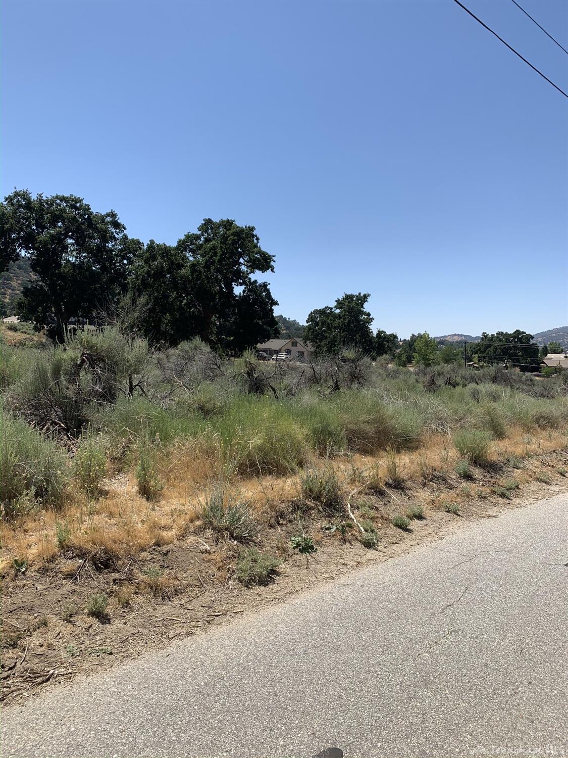 0 Fargo Way Tehachapi, CA 93561 - Photo 5 of 14 Gallery Image 5