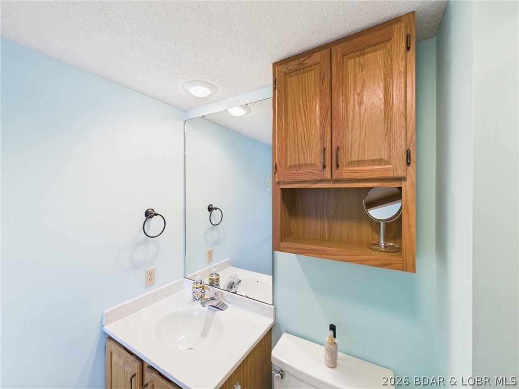 24 Sunrise Ridge Drive, Unit 213 Sunrise Beach, MO 65079 - Photo 25 of 43