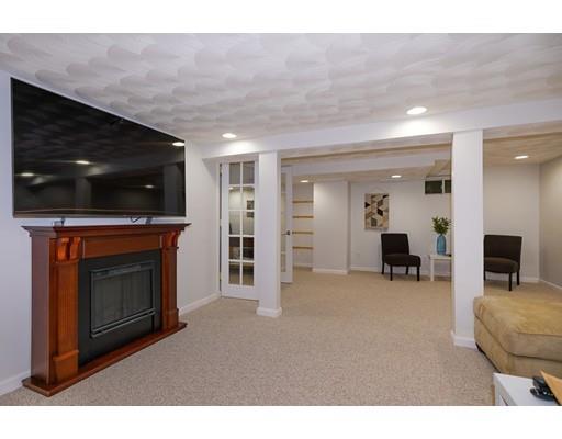 11 Barnum Road Burlington, MA 01803 - Photo 19 of 30 Gallery Image 19