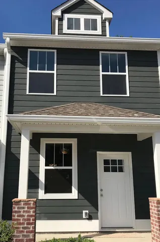 $1,695 | 1382 Rural Hill Road, Unit 318, Antioch, TN 37013