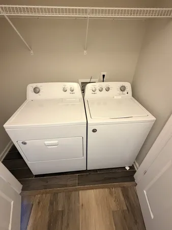 $1,645 | 1382 Rural Hill Road, Unit 318, Antioch, TN 37013