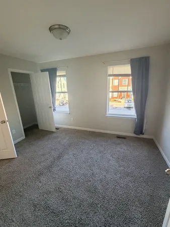 $1,645 | 1382 Rural Hill Road, Unit 318, Antioch, TN 37013