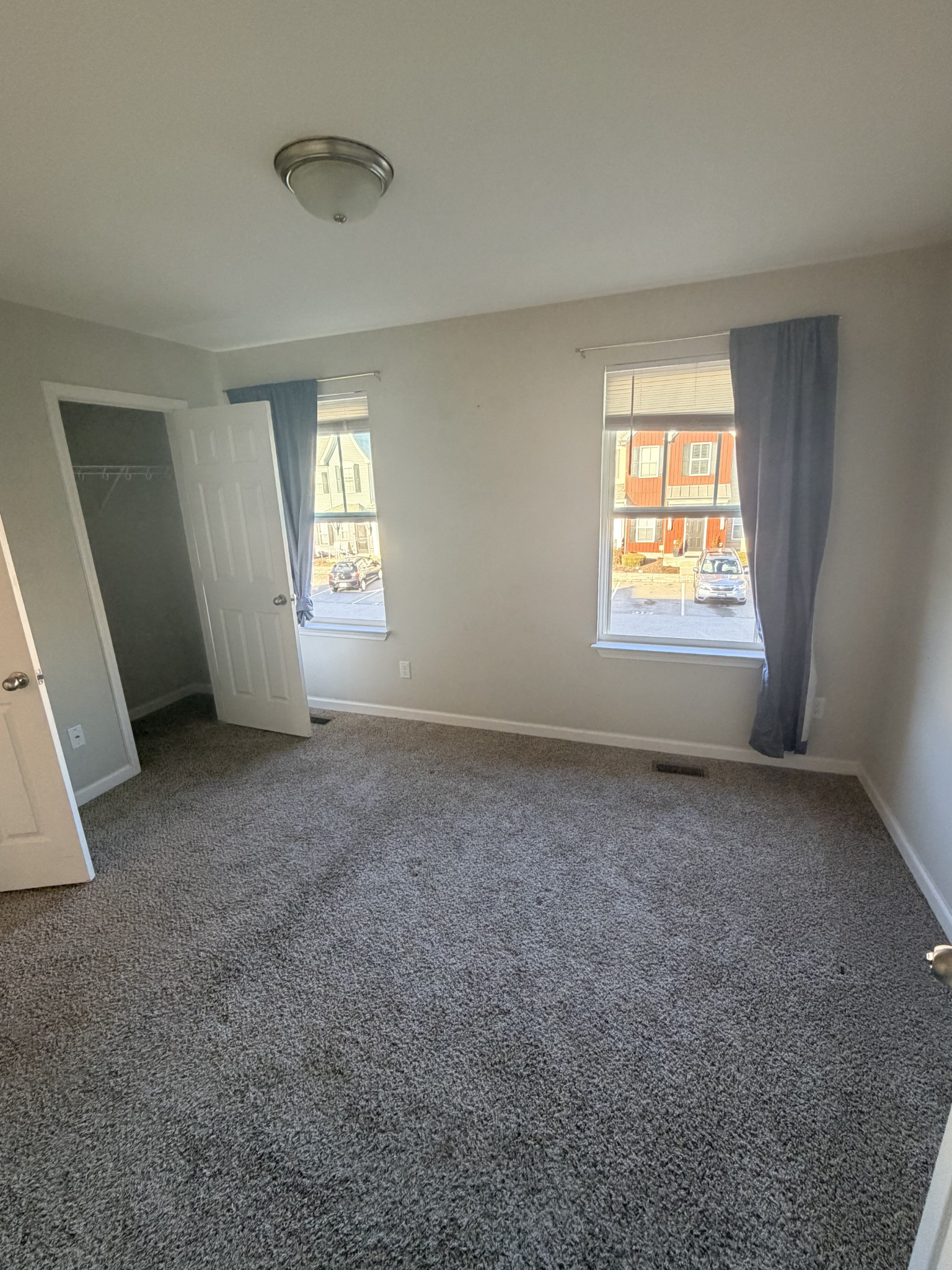 1382 Rural Hill Road, Unit 318 Antioch, TN 37013 - Photo 13 of 13