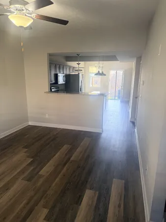 $1,645 | 1382 Rural Hill Road, Unit 318, Antioch, TN 37013