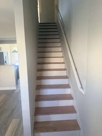 $1,645 | 1382 Rural Hill Road, Unit 318, Antioch, TN 37013