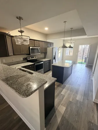 $1,645 | 1382 Rural Hill Road, Unit 318, Antioch, TN 37013