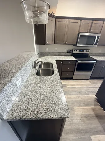 $1,645 | 1382 Rural Hill Road, Unit 318, Antioch, TN 37013