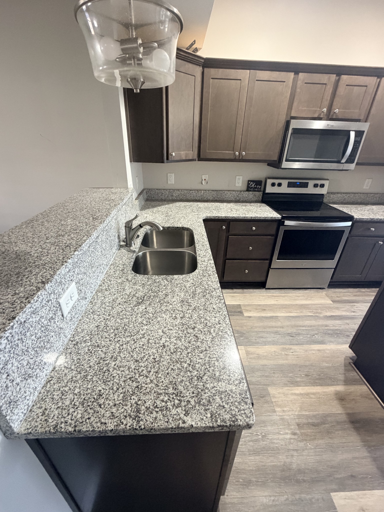 1382 Rural Hill Road, Unit 318 Antioch, TN 37013 - Photo 6 of 13