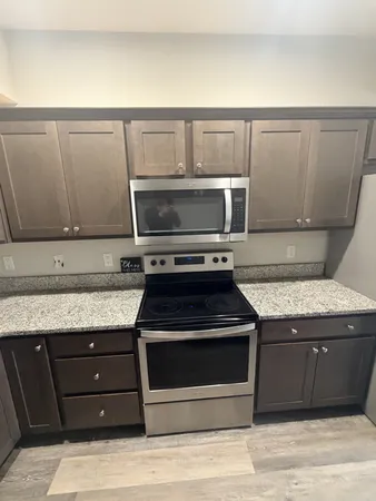 $1,645 | 1382 Rural Hill Road, Unit 318, Antioch, TN 37013