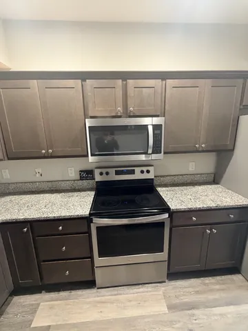 $1,695 | 1382 Rural Hill Road, Unit 318, Antioch, TN 37013