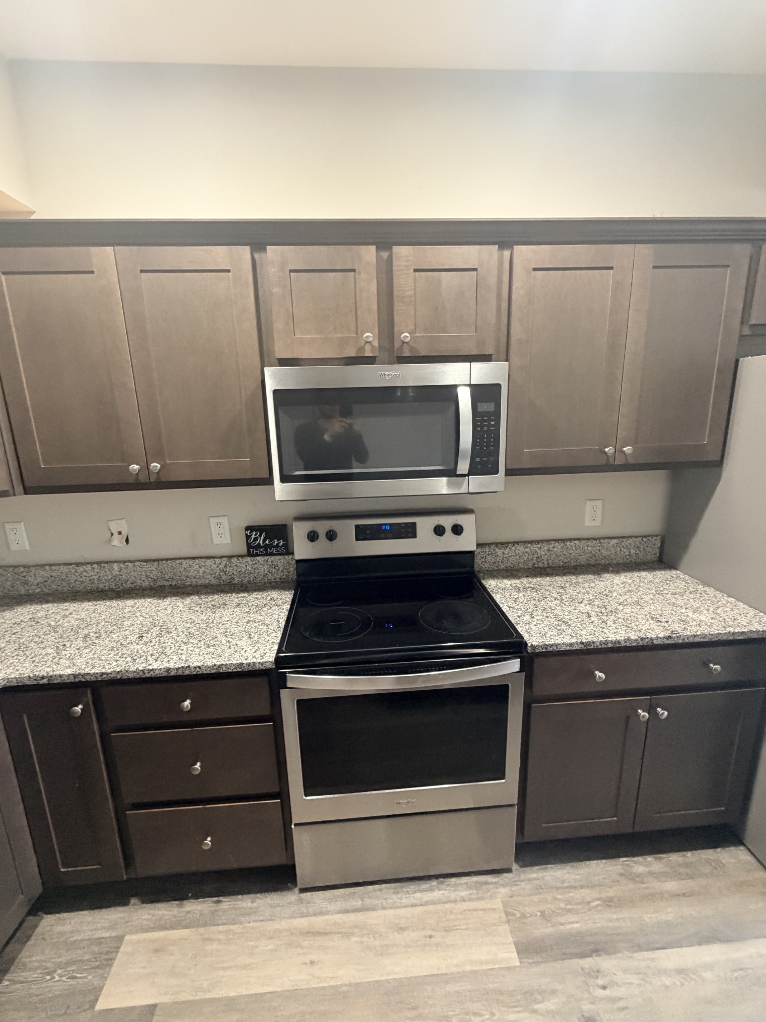 1382 Rural Hill Road, Unit 318 Antioch, TN 37013 - Photo 7 of 13