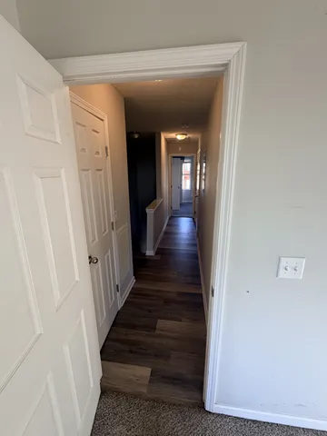 $1,695 | 1382 Rural Hill Road, Unit 318, Antioch, TN 37013