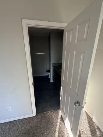 $1,645 | 1382 Rural Hill Road, Unit 318, Antioch, TN 37013