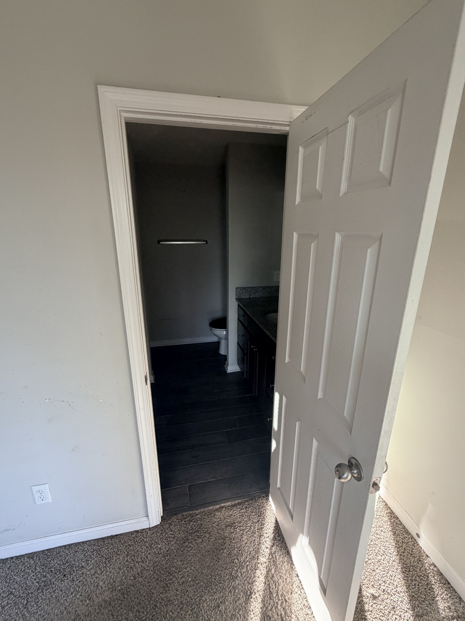 1382 Rural Hill Road, Unit 318 Antioch, TN 37013 - Photo 9 of 13