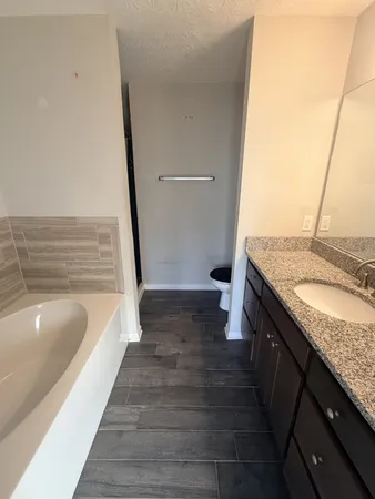 $1,645 | 1382 Rural Hill Road, Unit 318, Antioch, TN 37013