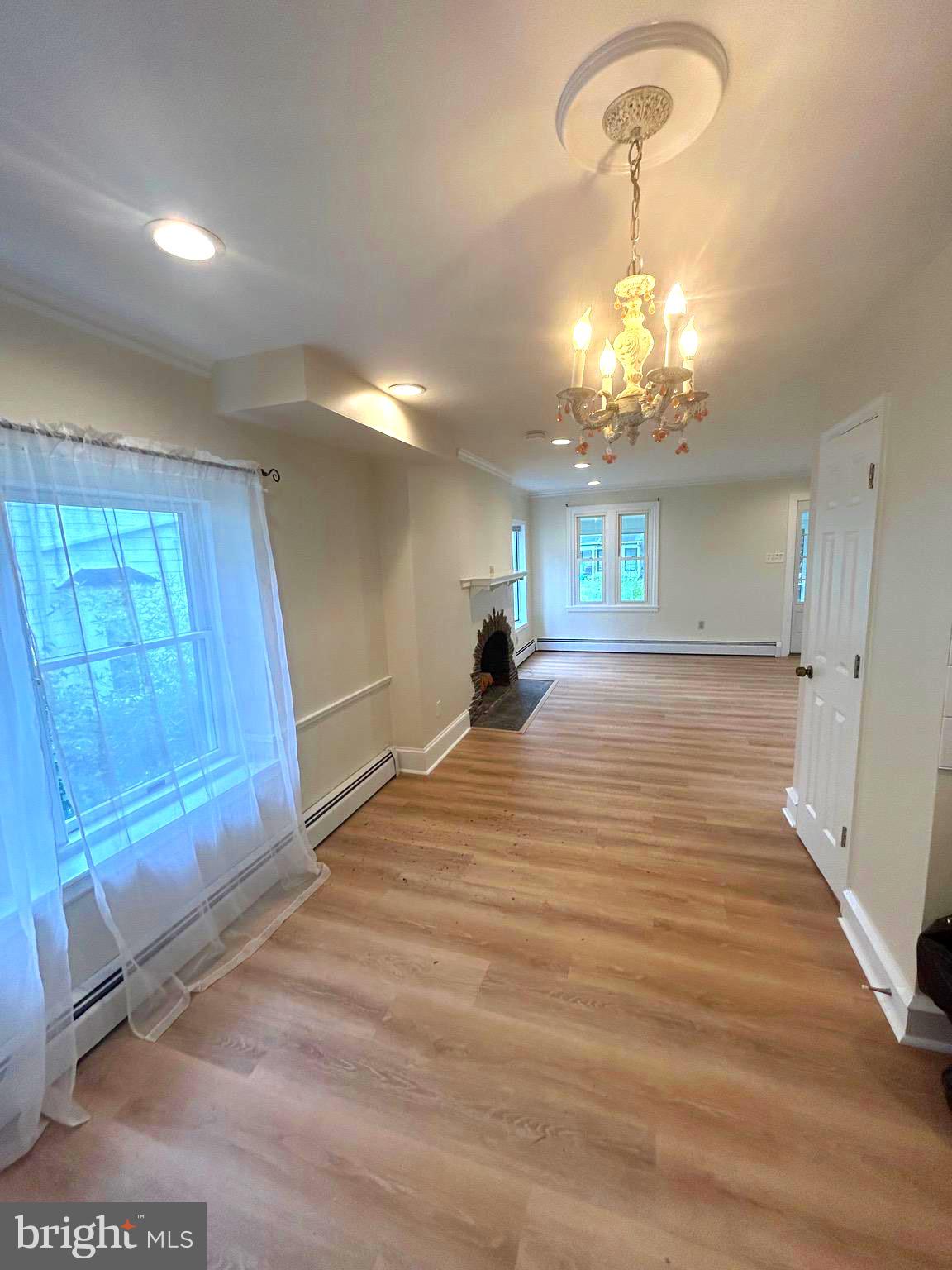 243 Rockglen Road Wynnewood, PA 19096 - Photo 16 of 19