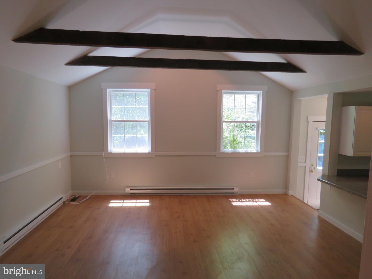1140 Woodside Road Washington Crossing, PA 18977 - Photo 2 of 14