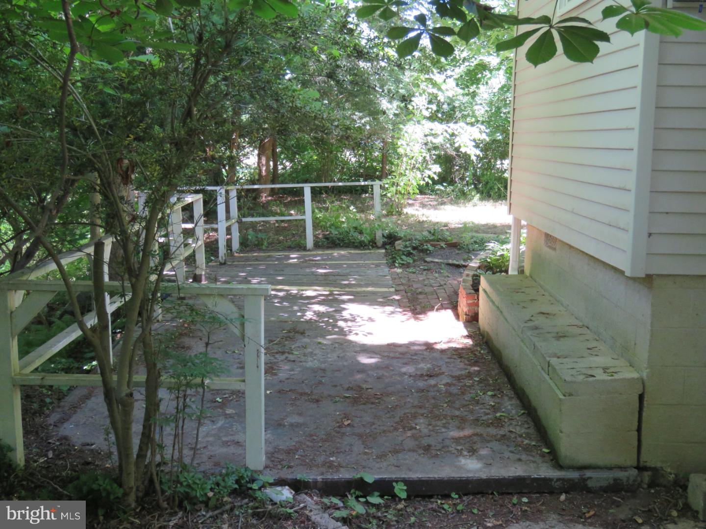 1140 Woodside Road Washington Crossing, PA 18977 - Photo 11 of 14