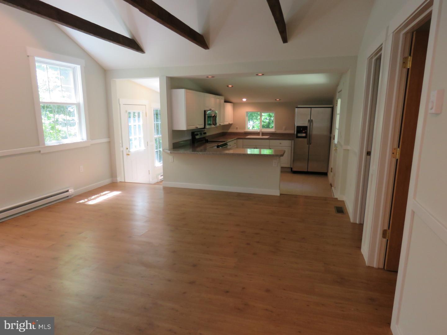 1140 Woodside Road Washington Crossing, PA 18977 - Photo 3 of 14