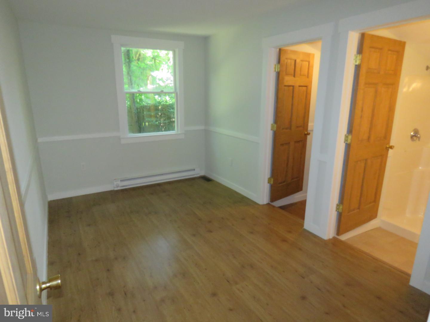 1140 Woodside Road Washington Crossing, PA 18977 - Photo 5 of 14