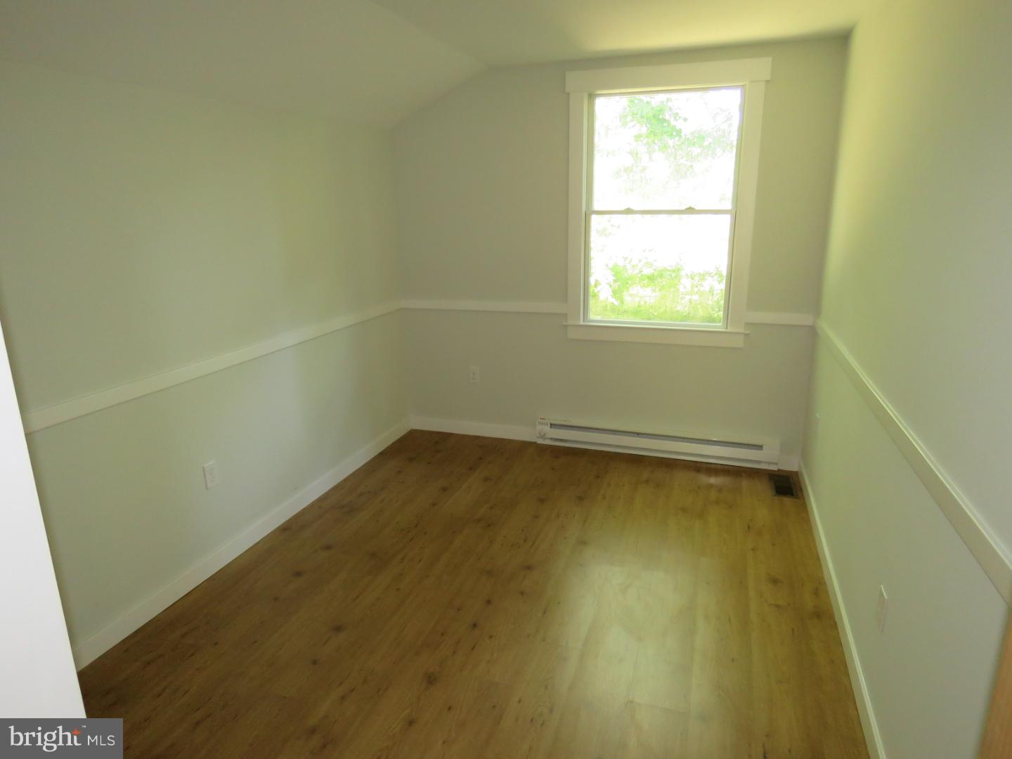 1140 Woodside Road Washington Crossing, PA 18977 - Photo 7 of 14