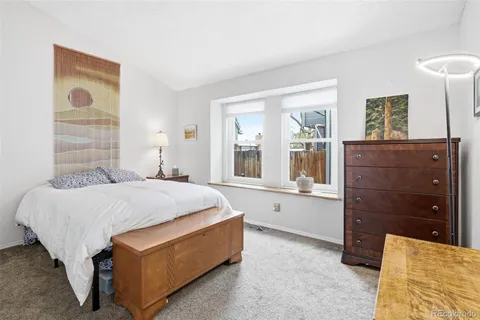 $440,000 | 5429 South Delaware Street, Littleton, CO 80120