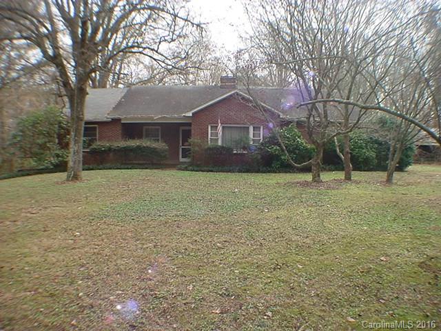 293 Boone Farm Road Mocksville, NC 27028 - Photo 1 of 24 Gallery Image 1