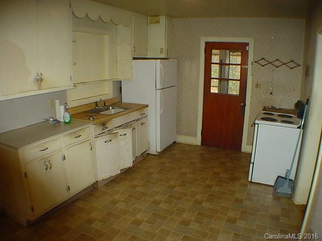293 Boone Farm Road Mocksville, NC 27028 - Photo 14 of 24 Gallery Image 14