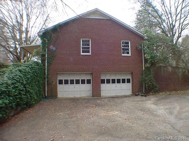 293 Boone Farm Road Mocksville, NC 27028 - Photo 3 of 24 Gallery Image 3