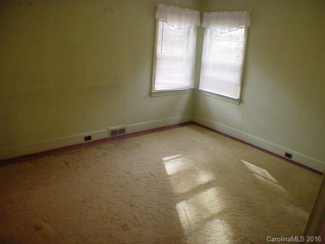 293 Boone Farm Road Mocksville, NC 27028 - Photo 23 of 24 Gallery Image 23