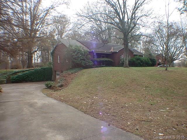 293 Boone Farm Road Mocksville, NC 27028 - Photo 4 of 24 Gallery Image 4