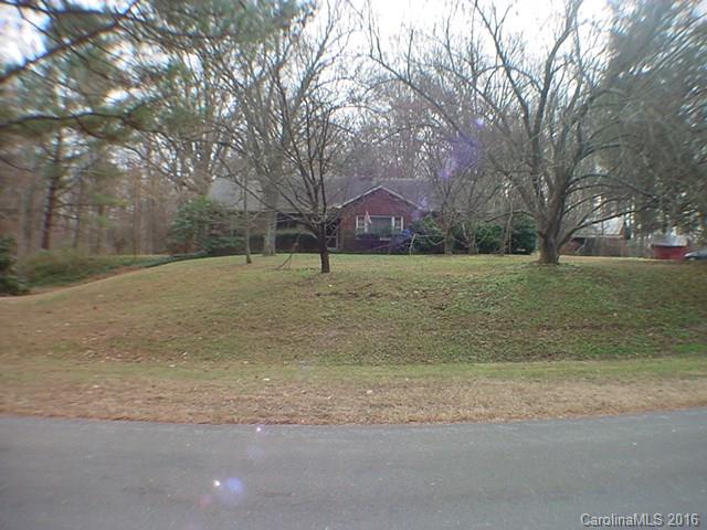 293 Boone Farm Road Mocksville, NC 27028 - Photo 5 of 24 Gallery Image 5