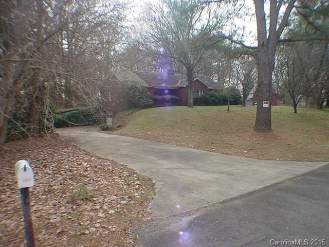 293 Boone Farm Road Mocksville, NC 27028 - Photo 6 of 24 Gallery Image 6