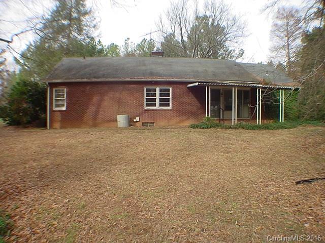 293 Boone Farm Road Mocksville, NC 27028 - Photo 7 of 24 Gallery Image 7