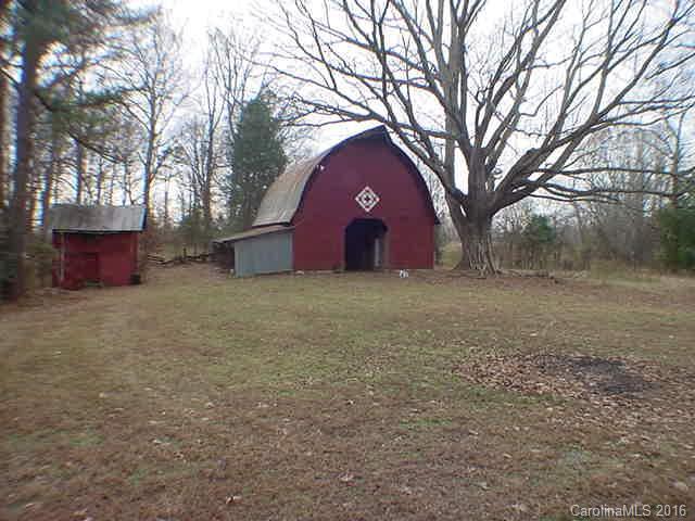 293 Boone Farm Road Mocksville, NC 27028 - Photo 8 of 24 Gallery Image 8