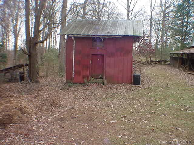 293 Boone Farm Road Mocksville, NC 27028 - Photo 10 of 24 Gallery Image 10