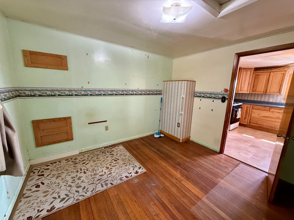 618 Victory Church Road Franklin, PA 16323 - Photo 29 of 40