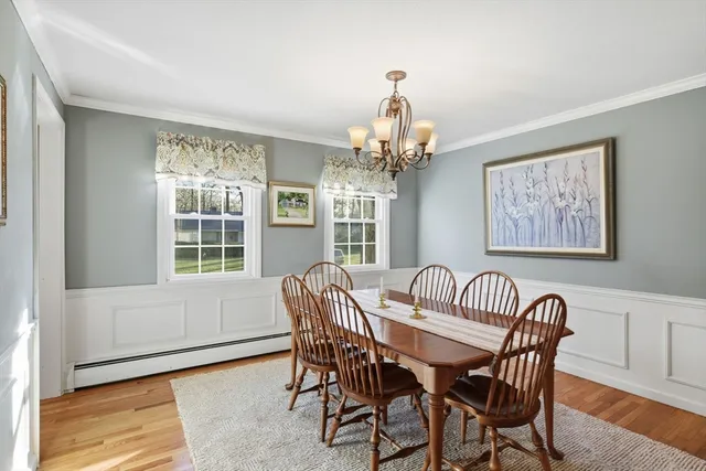 $529,900 | 283 Forest Glen, West Springfield, MA 01089