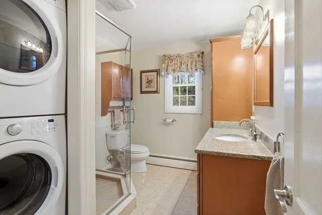 $529,900 | 283 Forest Glen, West Springfield, MA 01089