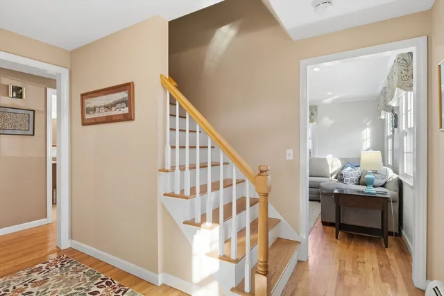 $529,900 | 283 Forest Glen, West Springfield, MA 01089