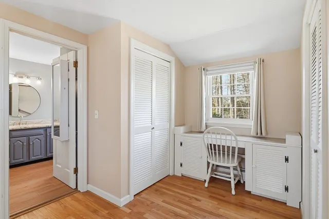 $529,900 | 283 Forest Glen, West Springfield, MA 01089