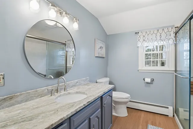 $529,900 | 283 Forest Glen, West Springfield, MA 01089